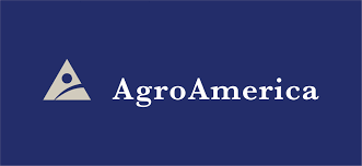 Agroamerica