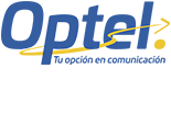 Intertelco