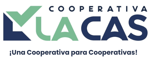 Cooperativa Lacas