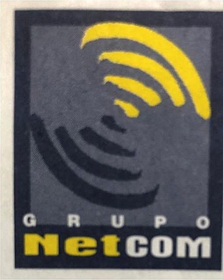 Netcom Group