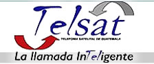 Tel Sat