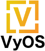 Vyos